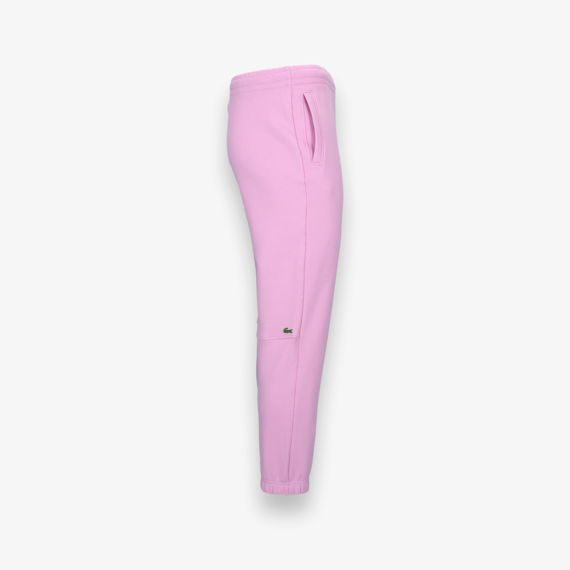 Cotton Fleece Jogger Trackpant