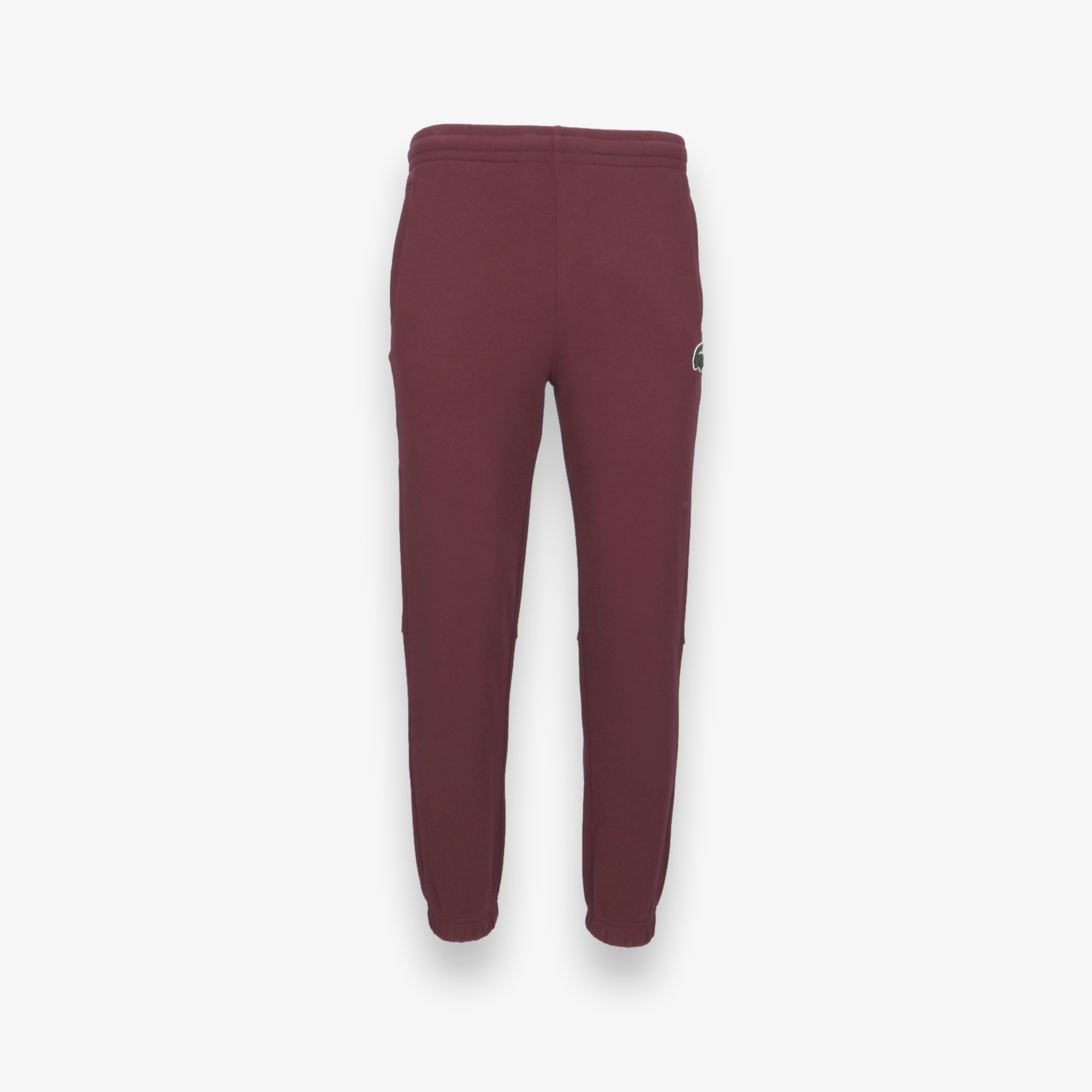 Cotton Fleece Jogger Trackpant