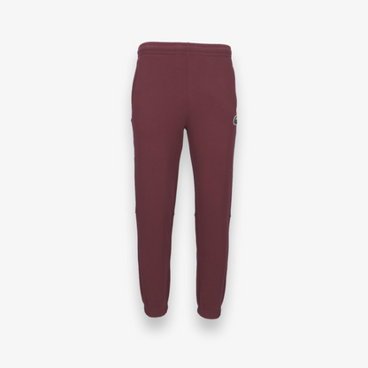 Cotton Fleece Jogger Trackpant