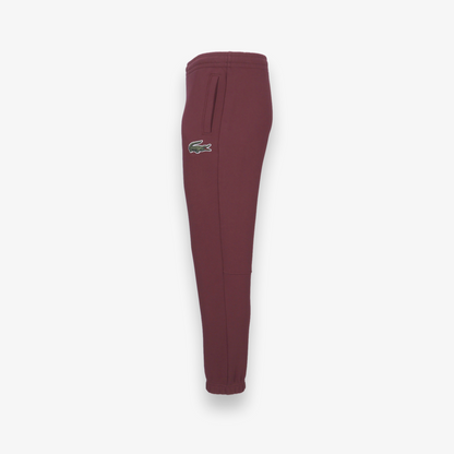 Cotton Fleece Jogger Trackpant