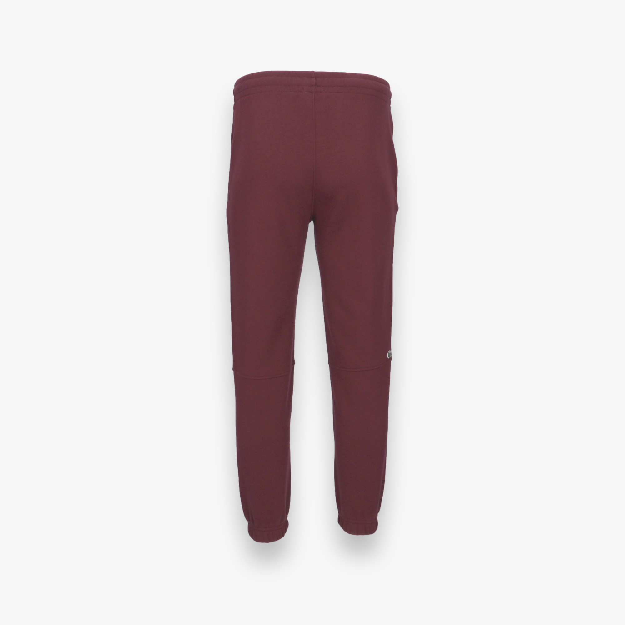 Cotton Fleece Jogger Trackpant